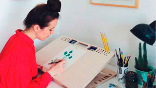 comprar mesa dibujo