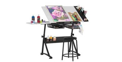 studio-designs-fusion-craft21