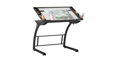 studio-triflex-mesa-dibujo2