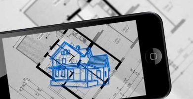 software para arquitectura