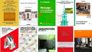 libros de diseño