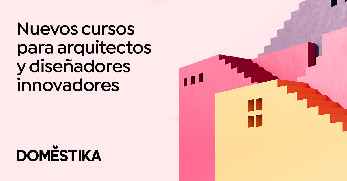 como hacer planos cursos